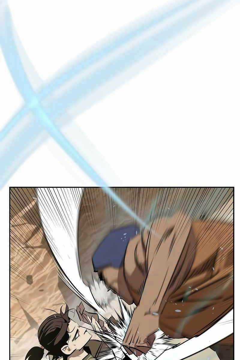 Võ Học Miền Viễn Tây Chapter 19 trang 88