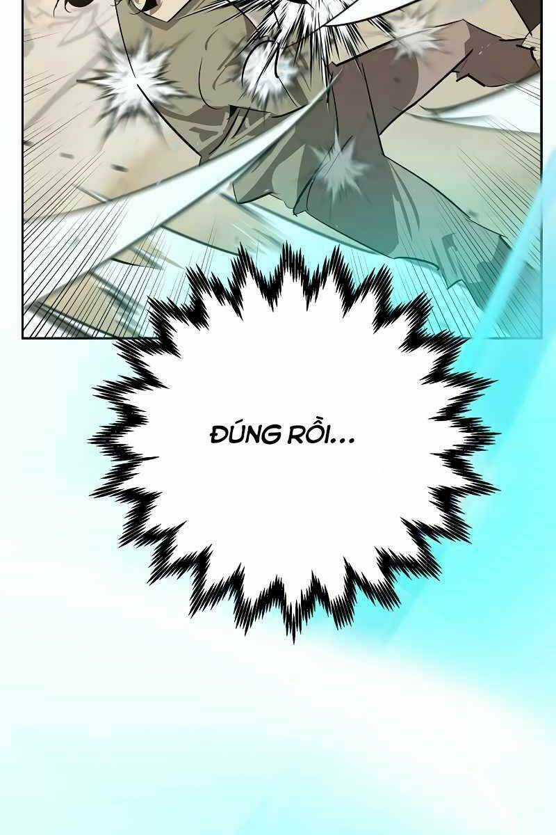 Võ Học Miền Viễn Tây Chapter 19 trang 89