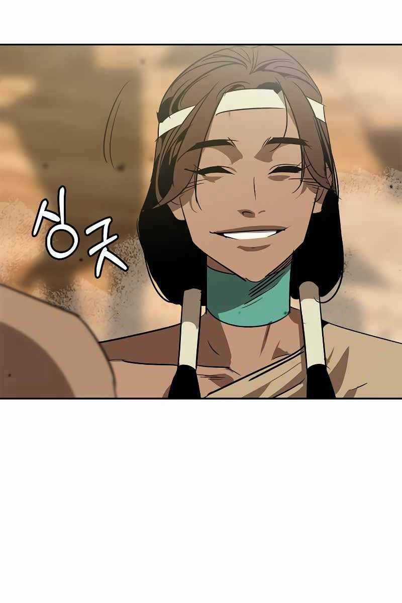 Võ Học Miền Viễn Tây Chapter 19 trang 9