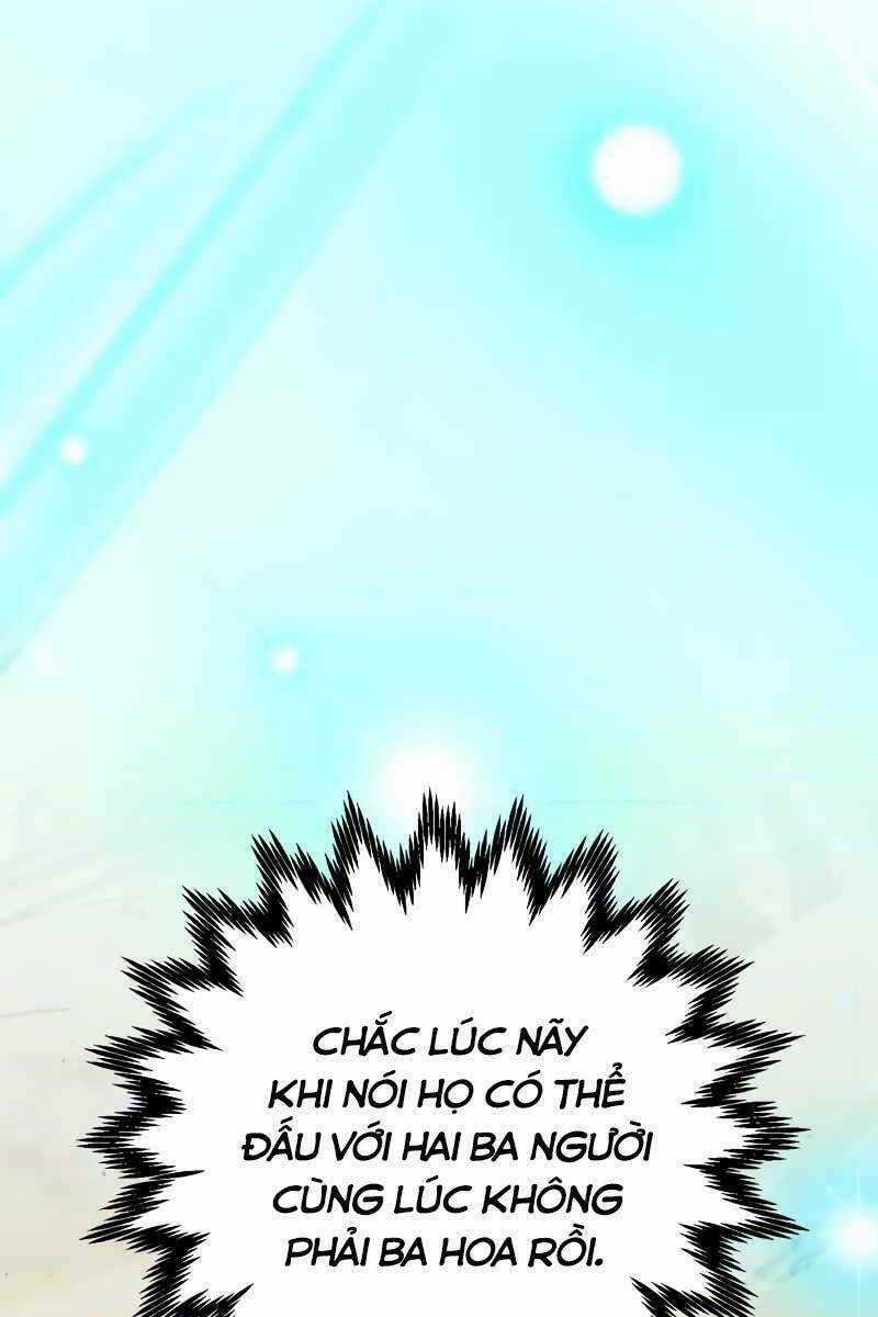 Võ Học Miền Viễn Tây Chapter 19 trang 90