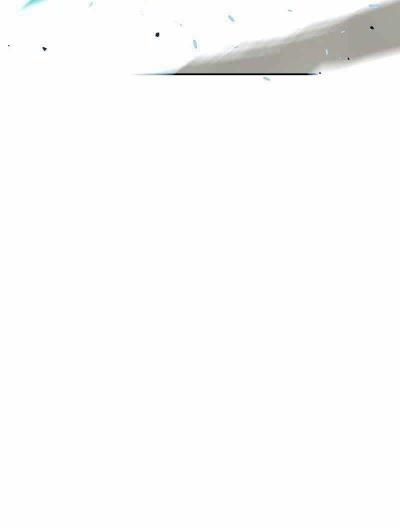 Võ Học Miền Viễn Tây Chapter 19 trang 93