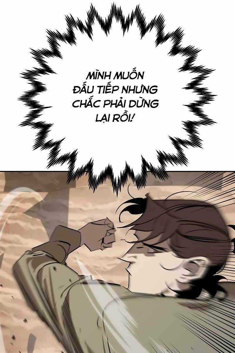 Võ Học Miền Viễn Tây Chapter 19 trang 94