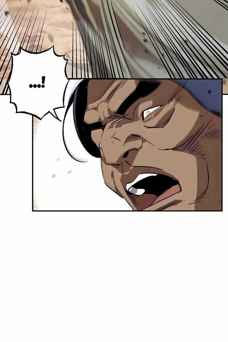 Võ Học Miền Viễn Tây Chapter 19 trang 95