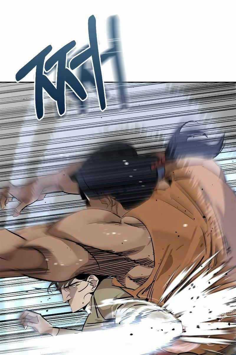 Võ Học Miền Viễn Tây Chapter 19 trang 96