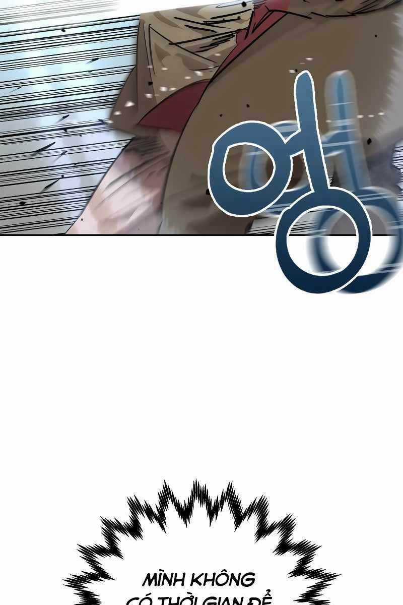 Võ Học Miền Viễn Tây Chapter 19 trang 97