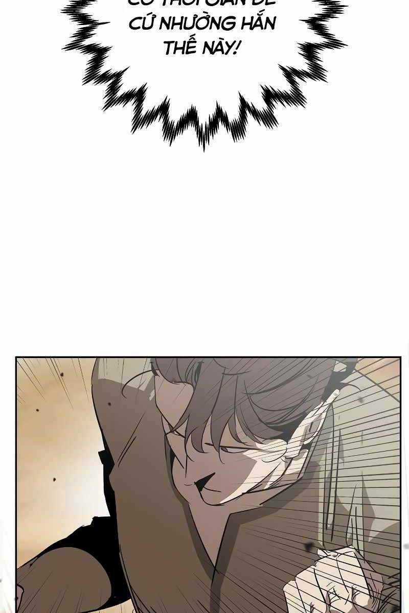 Võ Học Miền Viễn Tây Chapter 19 trang 98