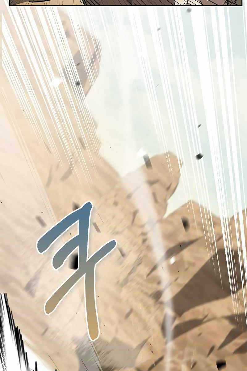 Võ Học Miền Viễn Tây Chapter 19 trang 99