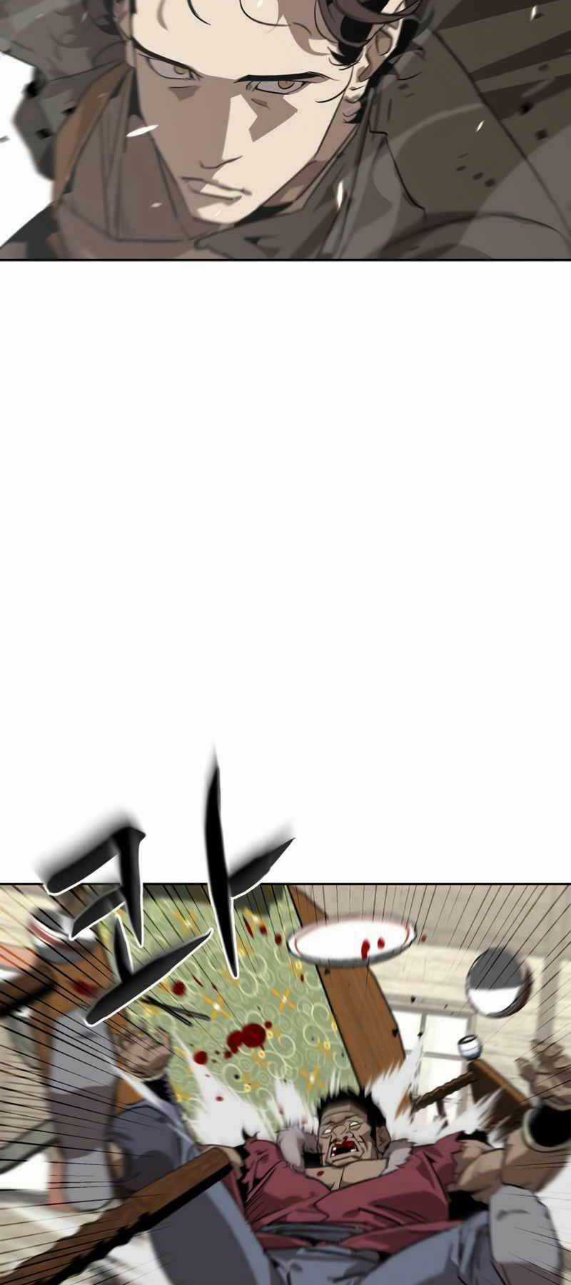 Võ Học Miền Viễn Tây Chapter 2 trang 100