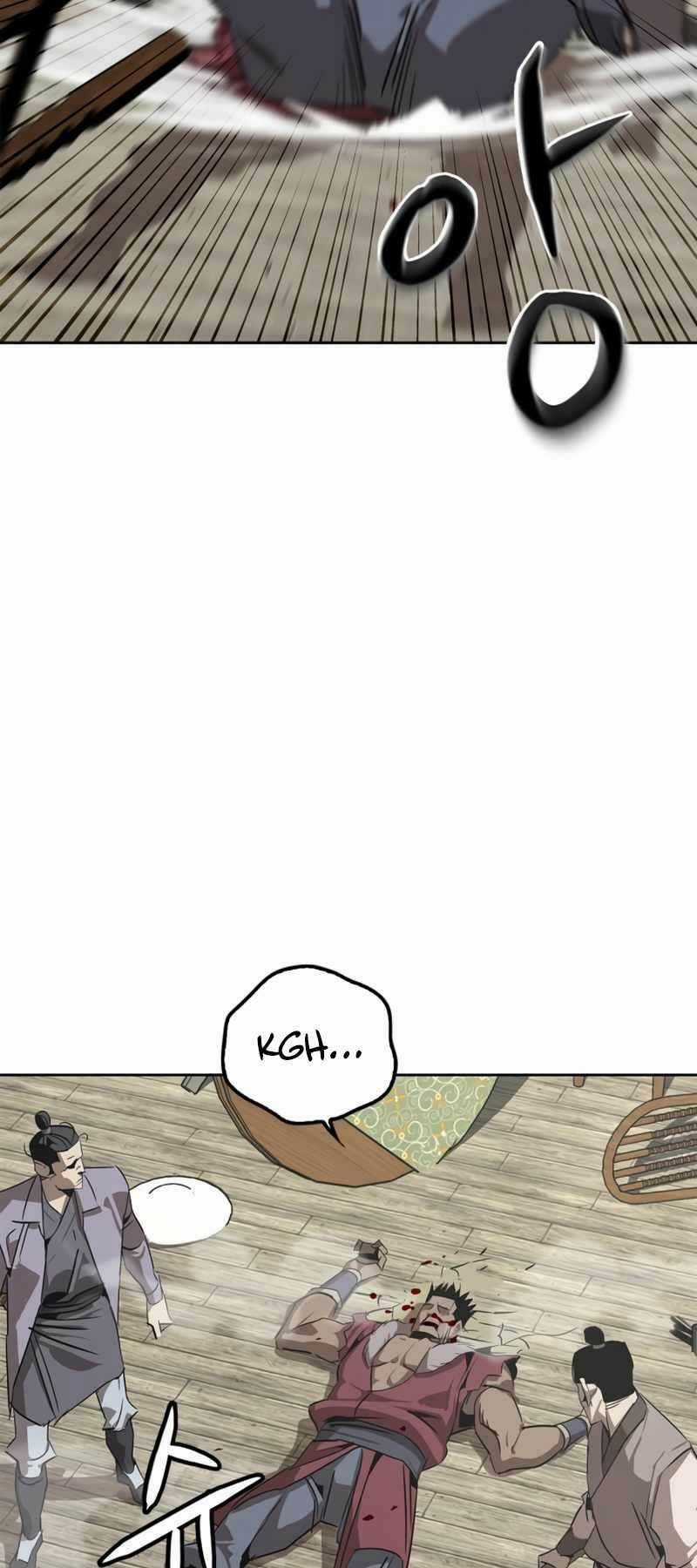 Võ Học Miền Viễn Tây Chapter 2 trang 101