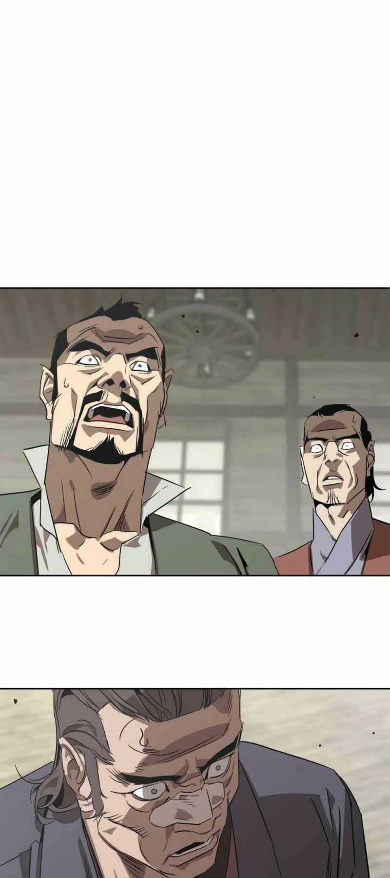 Võ Học Miền Viễn Tây Chapter 2 trang 103