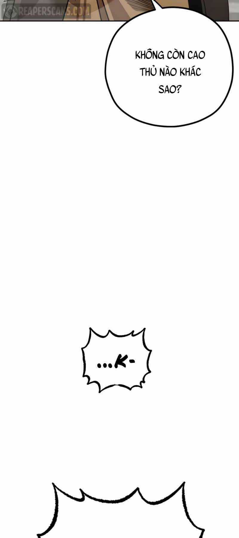 Võ Học Miền Viễn Tây Chapter 2 trang 106