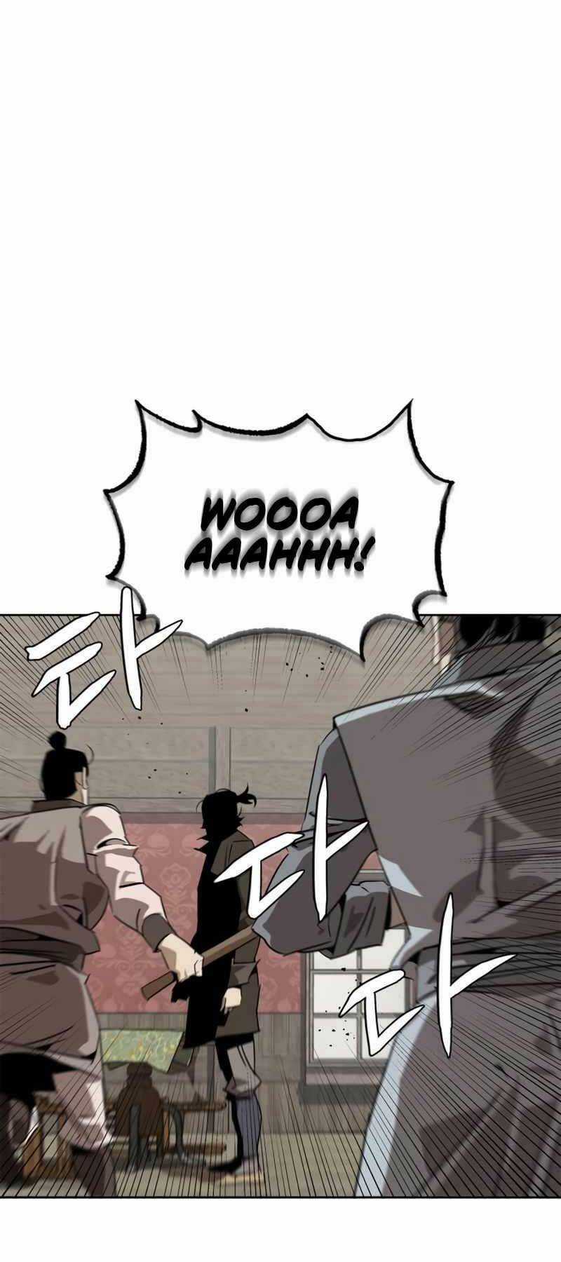 Võ Học Miền Viễn Tây Chapter 2 trang 108