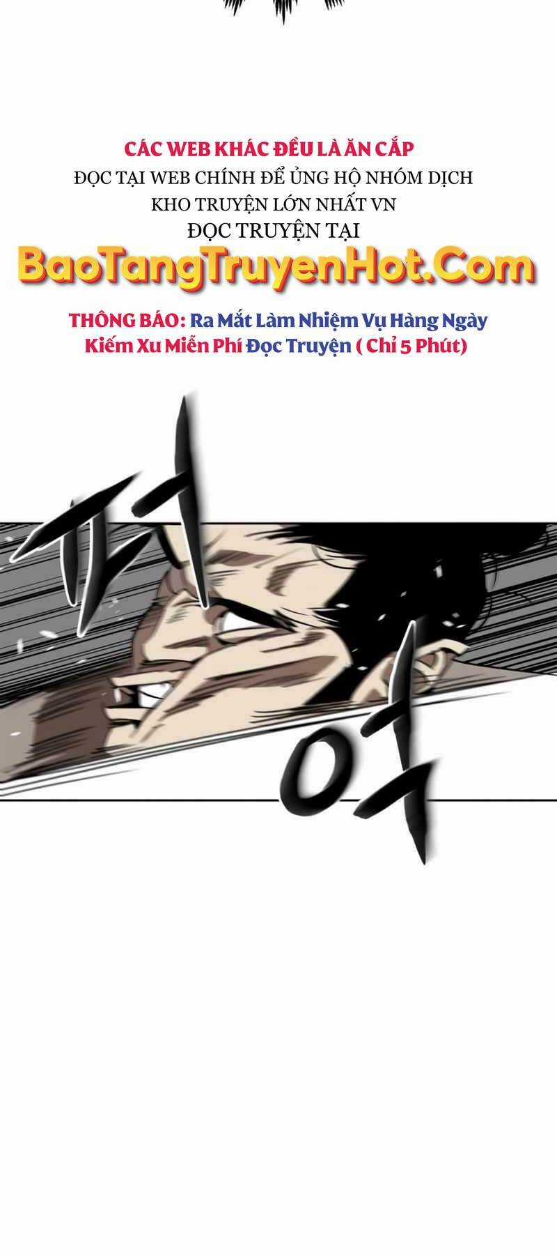 Võ Học Miền Viễn Tây Chapter 2 trang 112