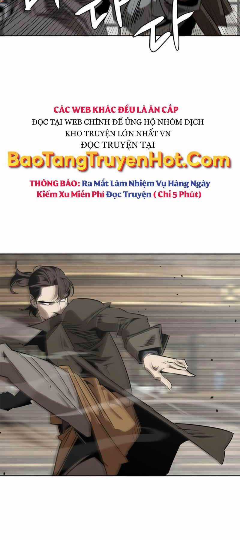 Võ Học Miền Viễn Tây Chapter 2 trang 114