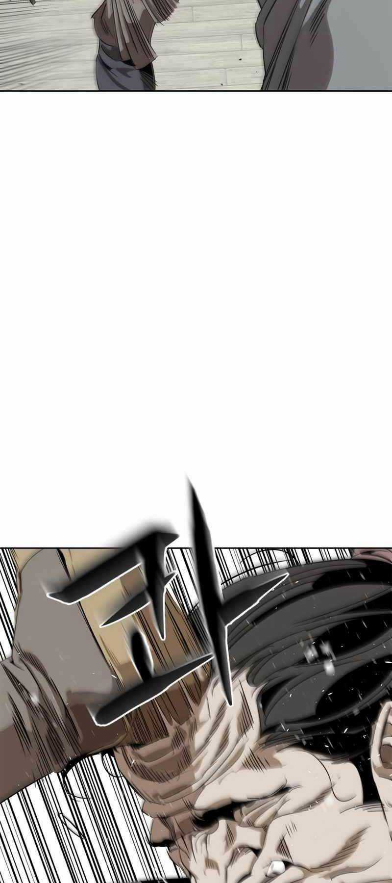 Võ Học Miền Viễn Tây Chapter 2 trang 116