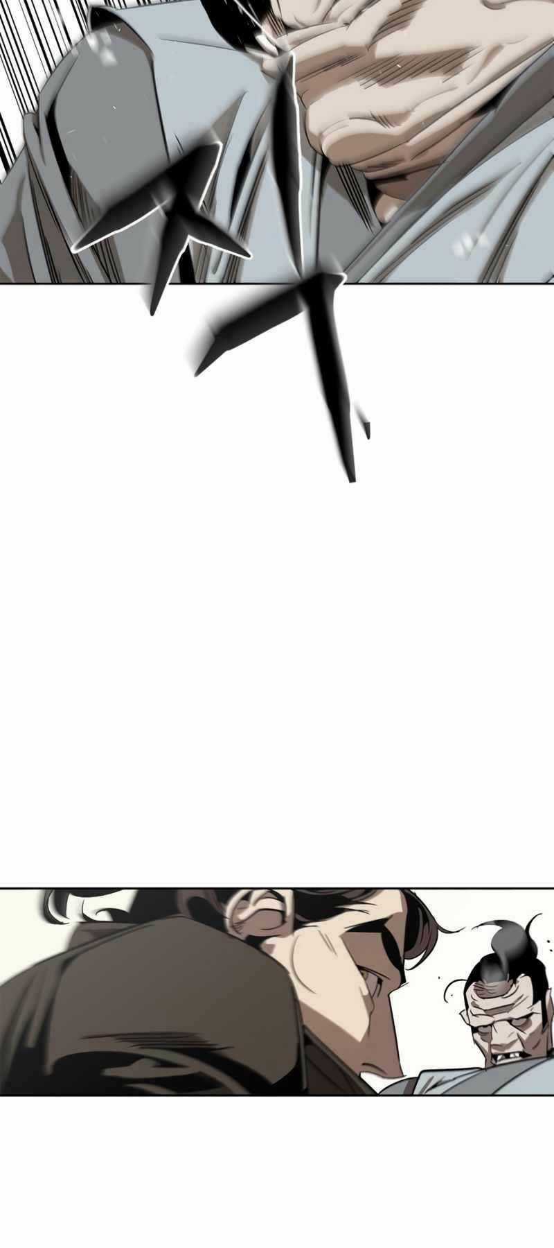 Võ Học Miền Viễn Tây Chapter 2 trang 117