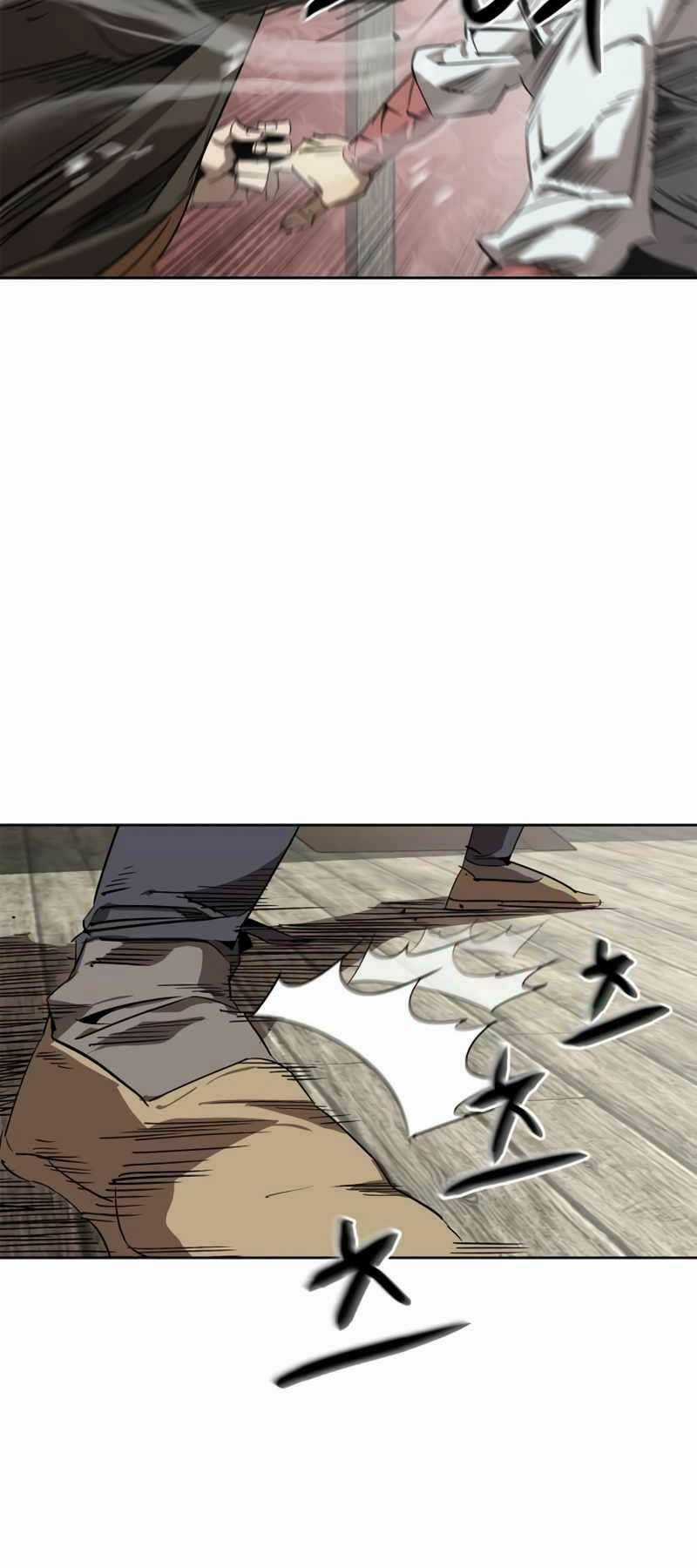 Võ Học Miền Viễn Tây Chapter 2 trang 121