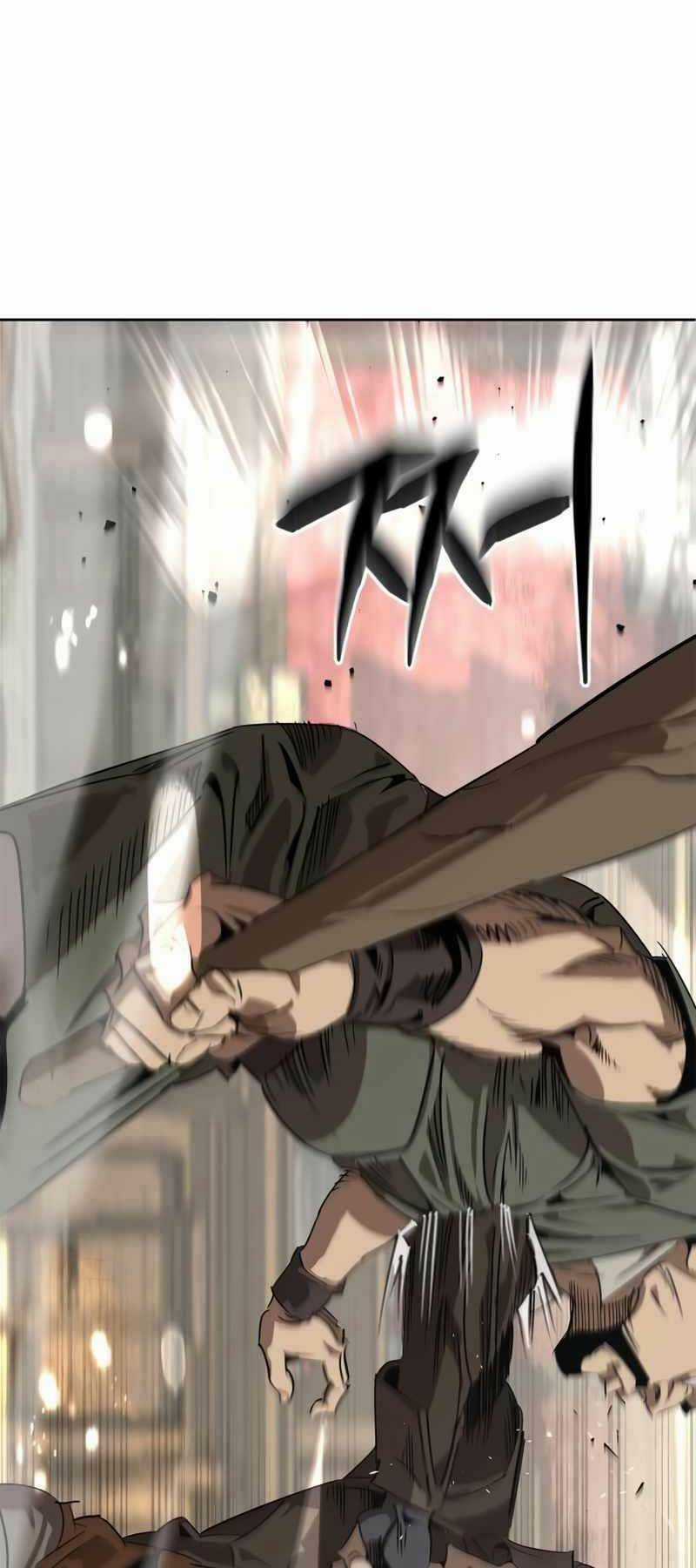 Võ Học Miền Viễn Tây Chapter 2 trang 122