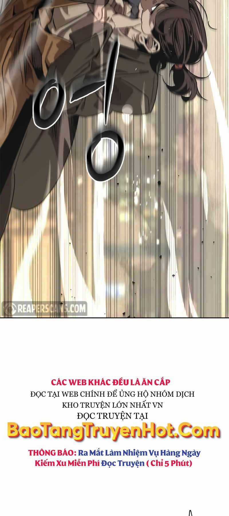 Võ Học Miền Viễn Tây Chapter 2 trang 123