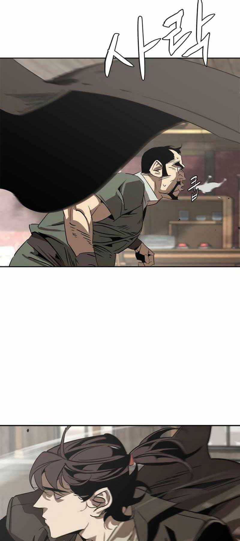 Võ Học Miền Viễn Tây Chapter 2 trang 124