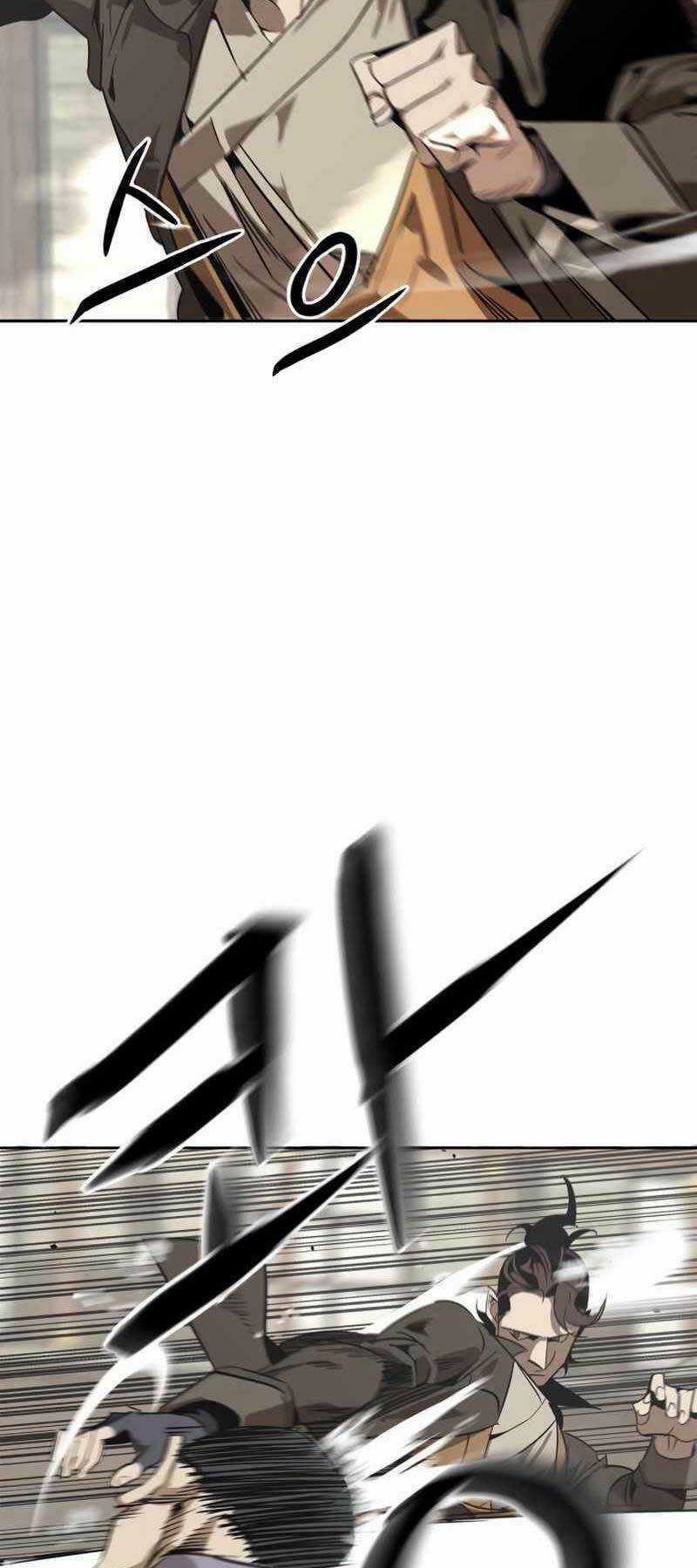 Võ Học Miền Viễn Tây Chapter 2 trang 125