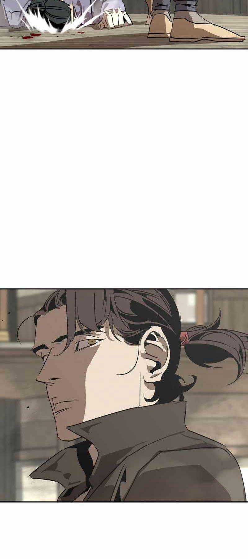 Võ Học Miền Viễn Tây Chapter 2 trang 129