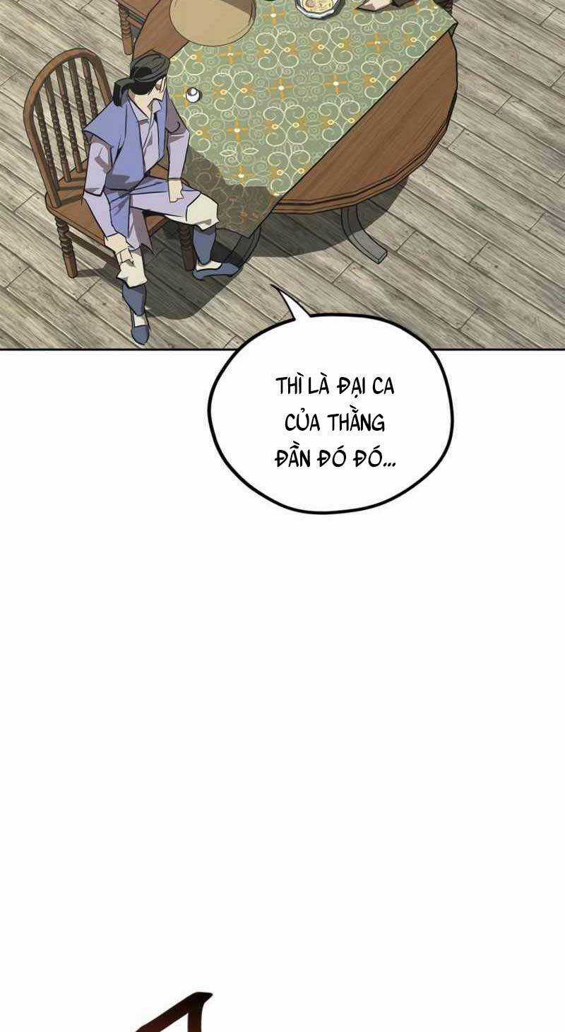 Võ Học Miền Viễn Tây Chapter 2 trang 13