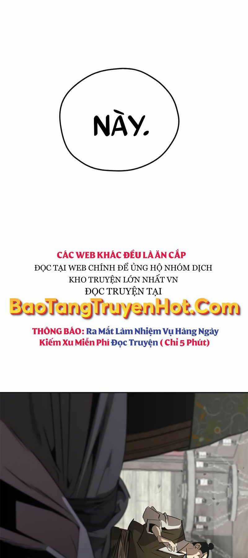 Võ Học Miền Viễn Tây Chapter 2 trang 132