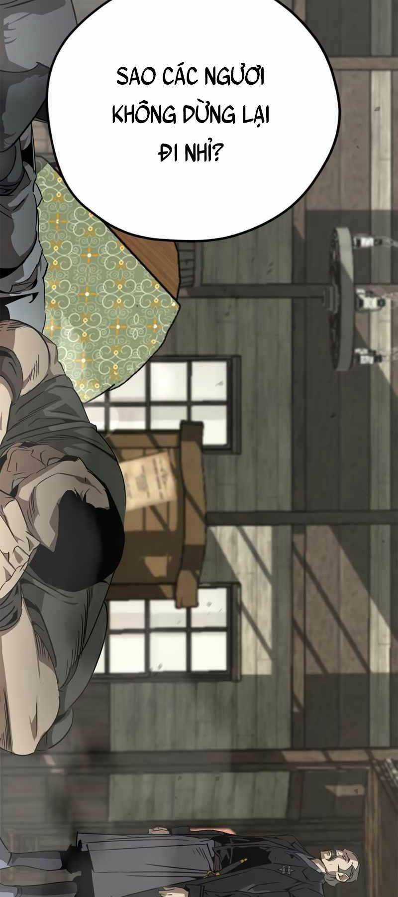 Võ Học Miền Viễn Tây Chapter 2 trang 134