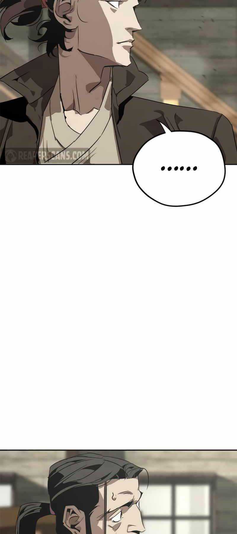 Võ Học Miền Viễn Tây Chapter 2 trang 136