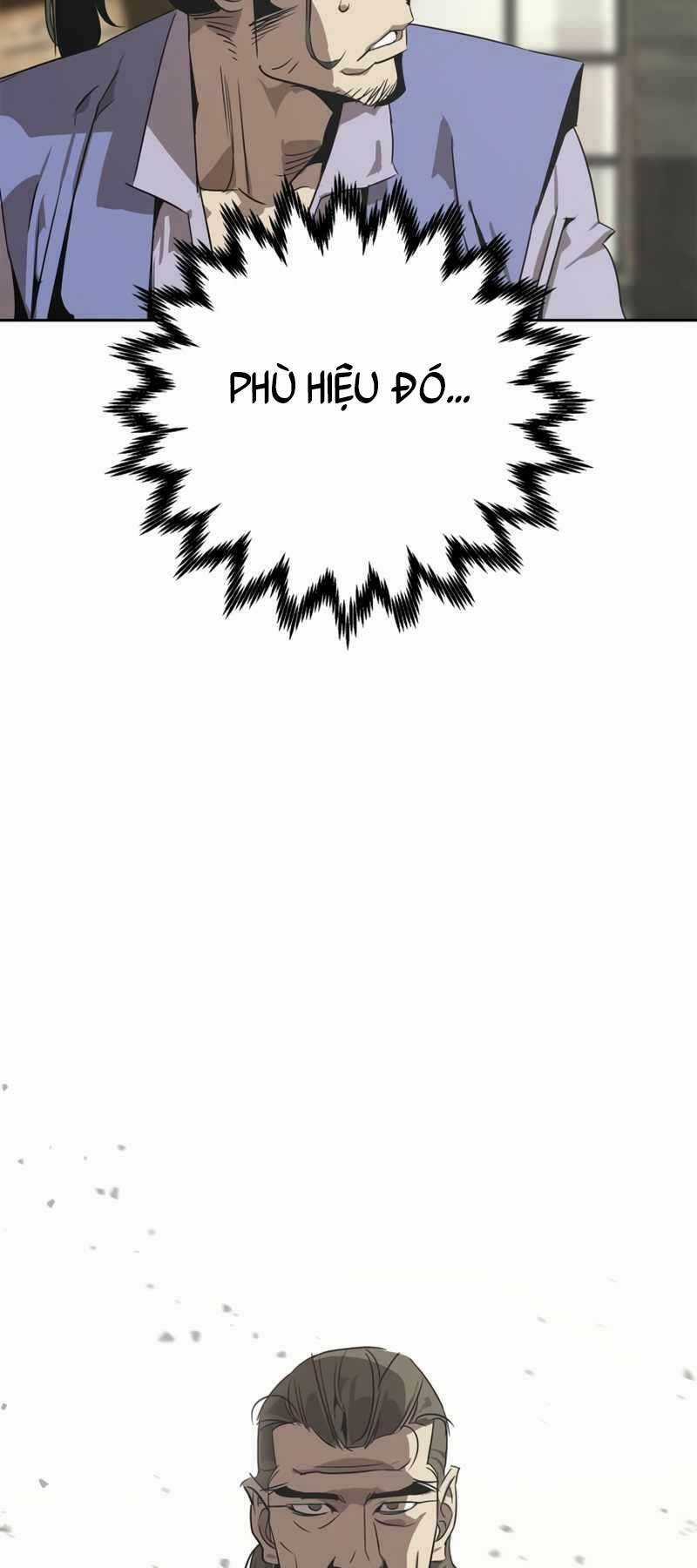 Võ Học Miền Viễn Tây Chapter 2 trang 137