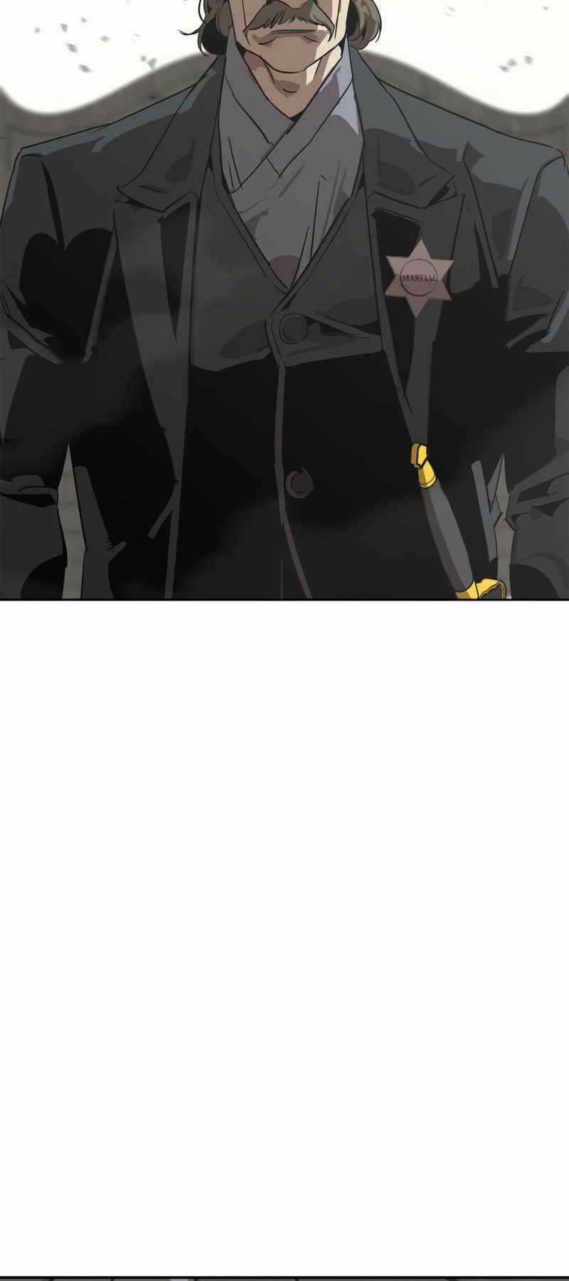 Võ Học Miền Viễn Tây Chapter 2 trang 138