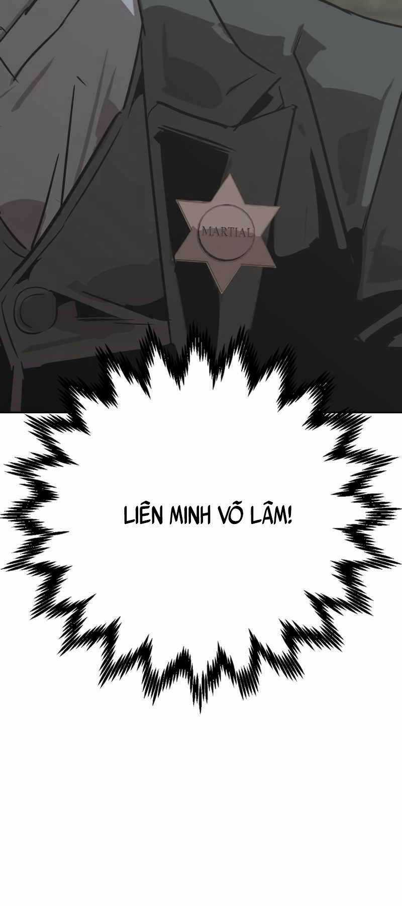 Võ Học Miền Viễn Tây Chapter 2 trang 139