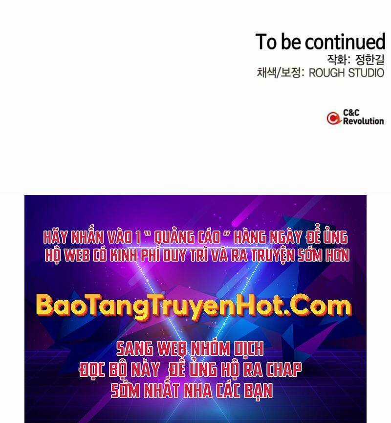 Võ Học Miền Viễn Tây Chapter 2 trang 140