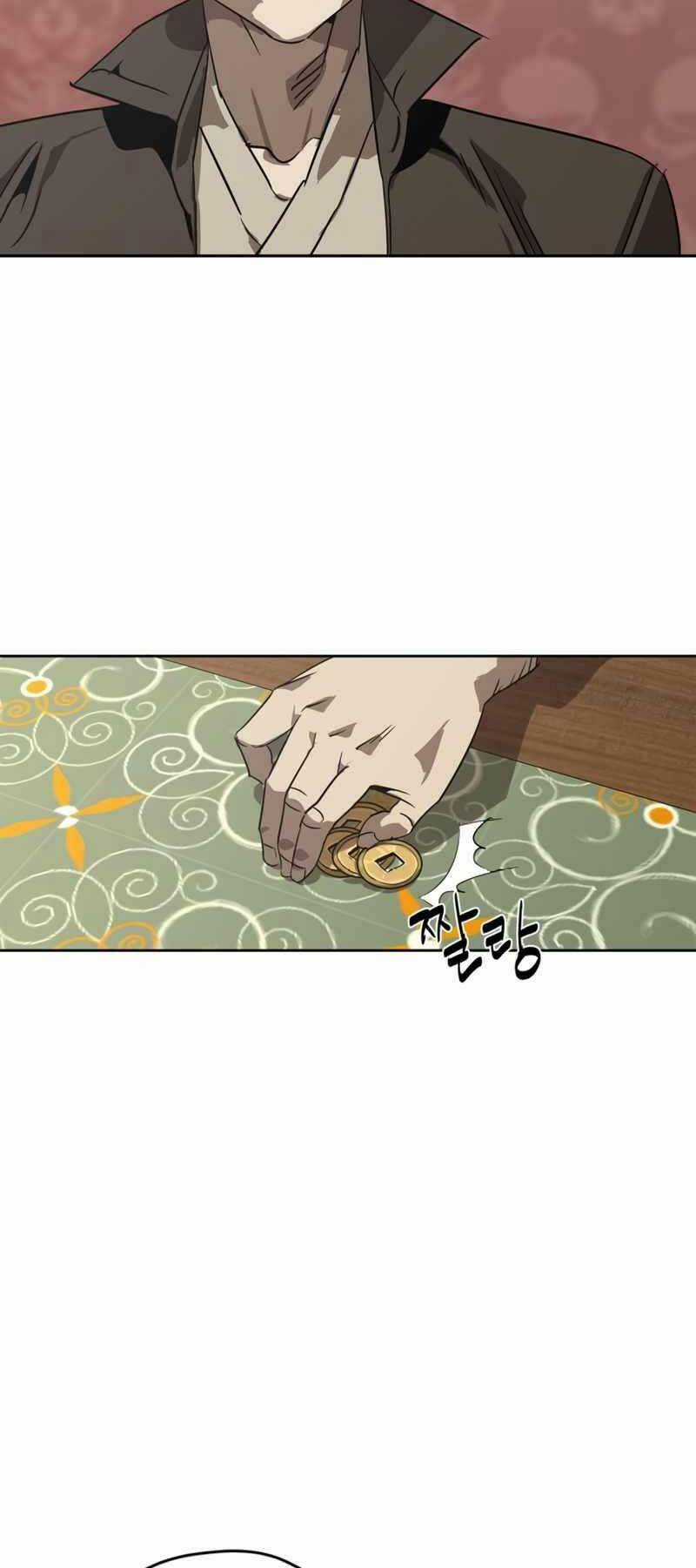 Võ Học Miền Viễn Tây Chapter 2 trang 31