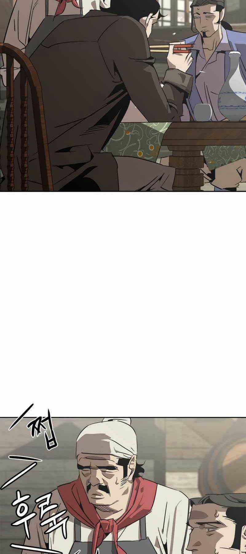 Võ Học Miền Viễn Tây Chapter 2 trang 36