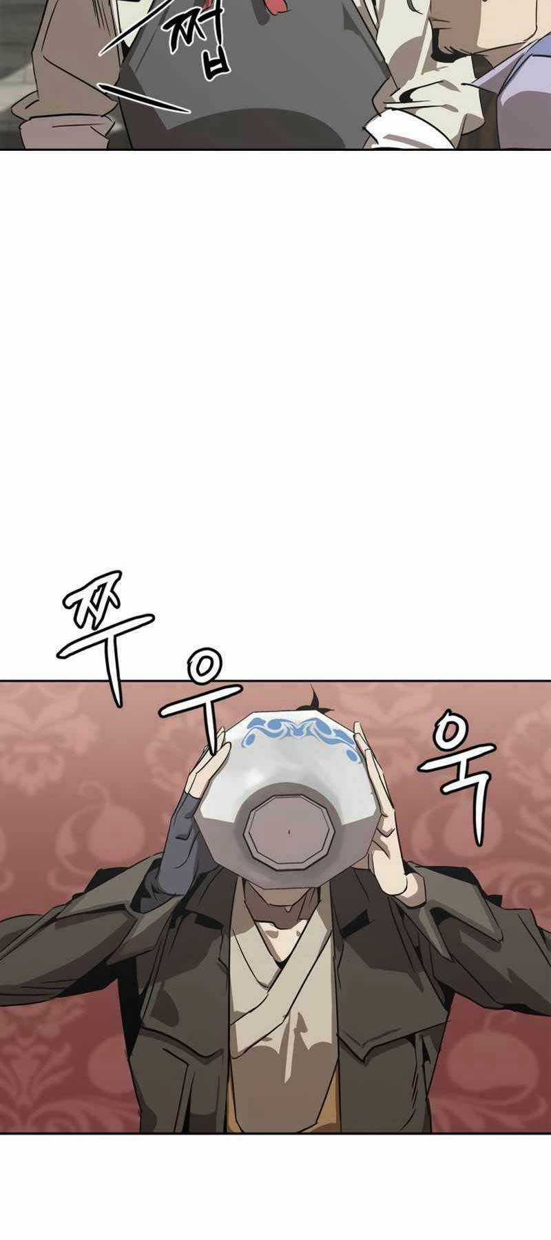 Võ Học Miền Viễn Tây Chapter 2 trang 37