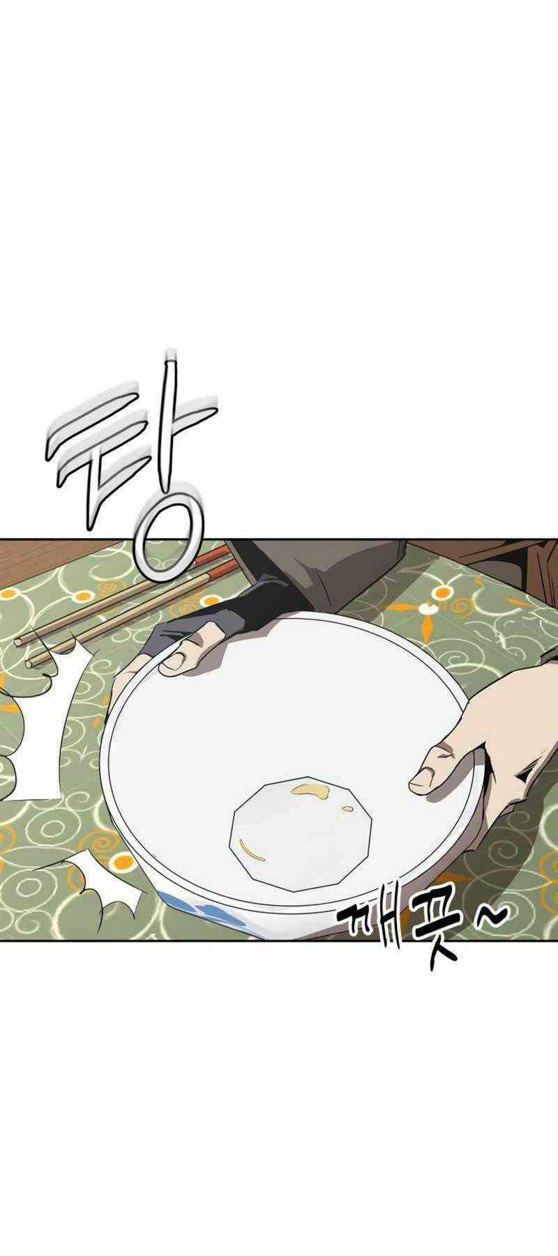 Võ Học Miền Viễn Tây Chapter 2 trang 38