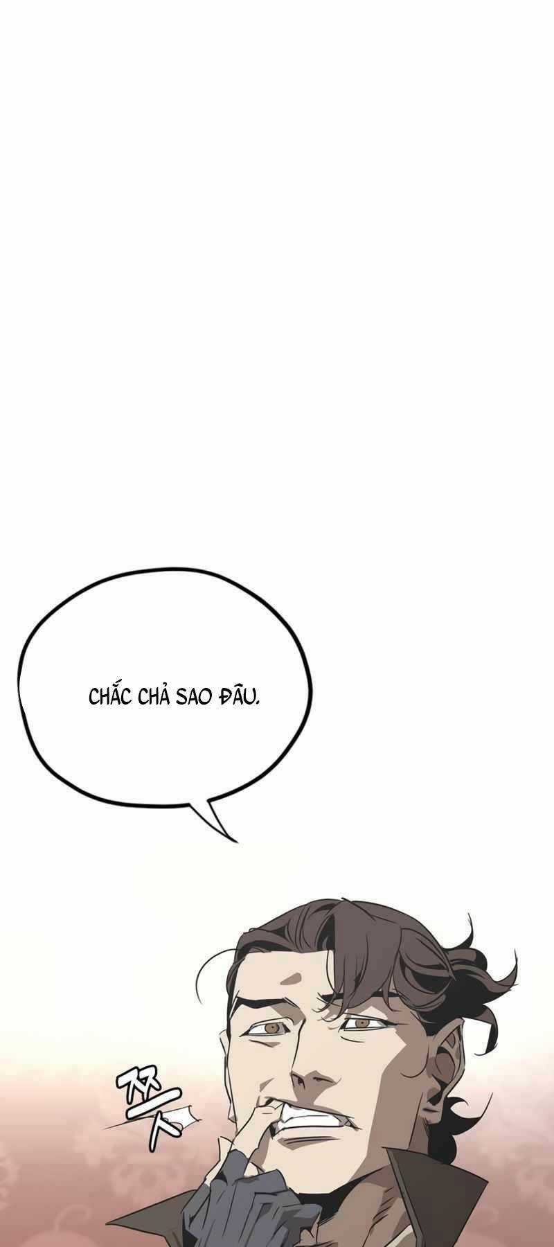 Võ Học Miền Viễn Tây Chapter 2 trang 40