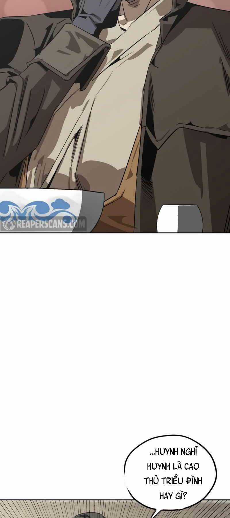 Võ Học Miền Viễn Tây Chapter 2 trang 41