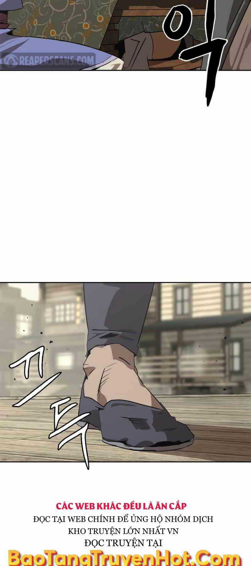 Võ Học Miền Viễn Tây Chapter 2 trang 45