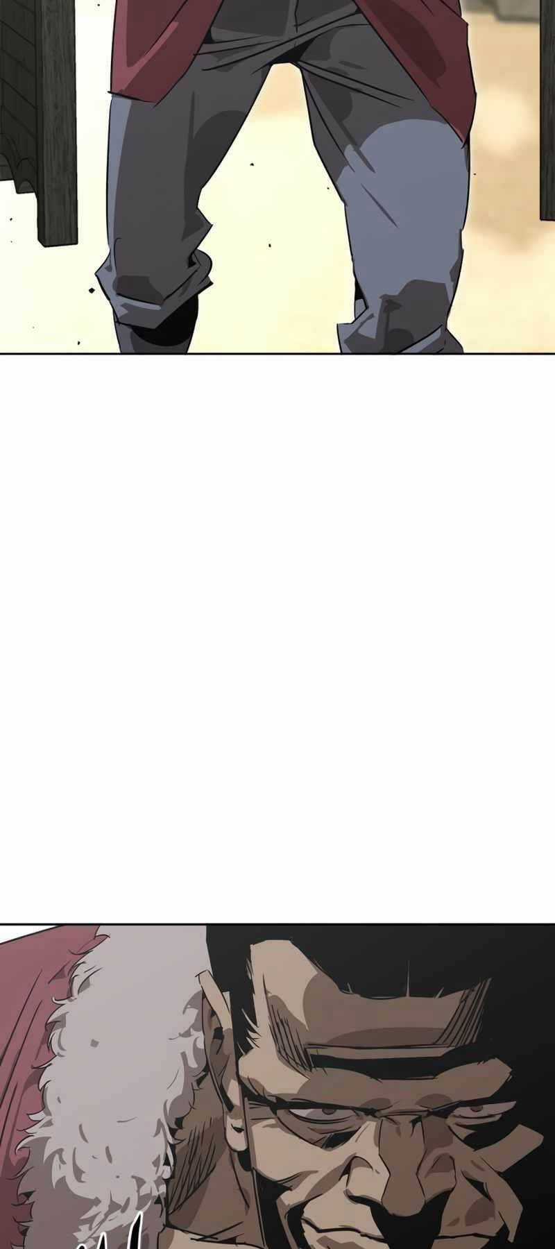 Võ Học Miền Viễn Tây Chapter 2 trang 47