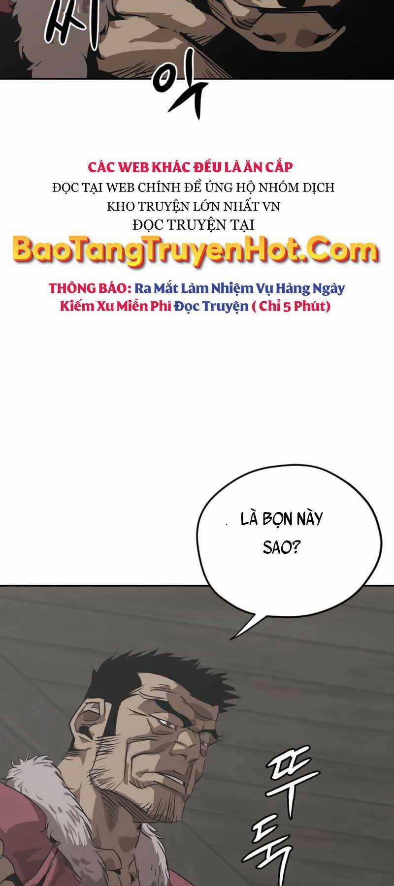 Võ Học Miền Viễn Tây Chapter 2 trang 48