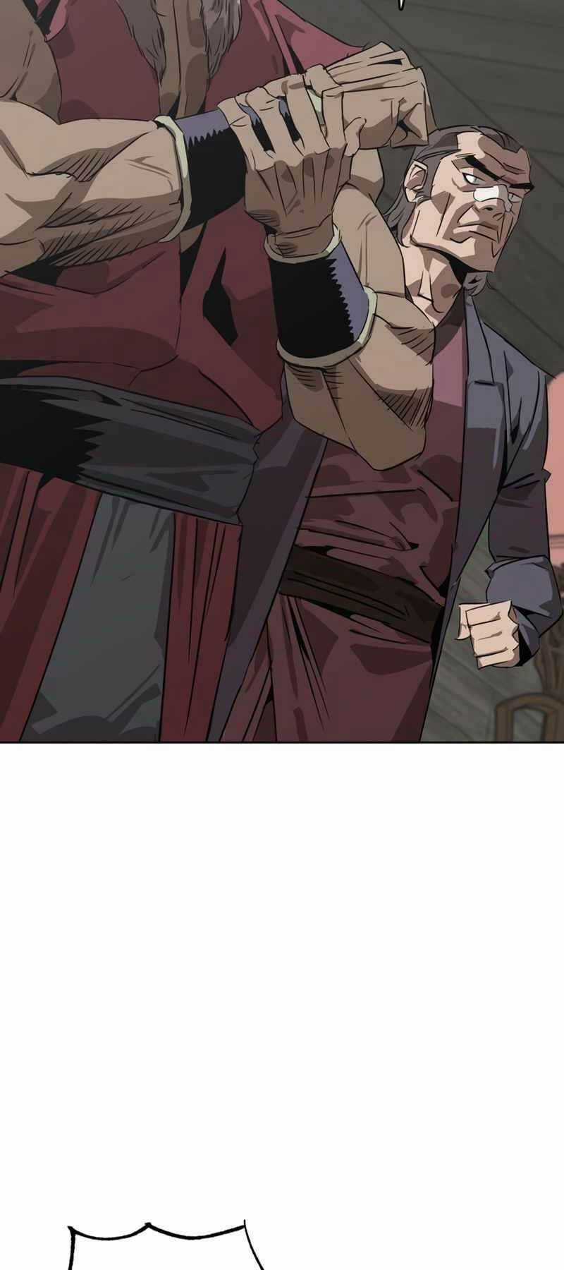 Võ Học Miền Viễn Tây Chapter 2 trang 49