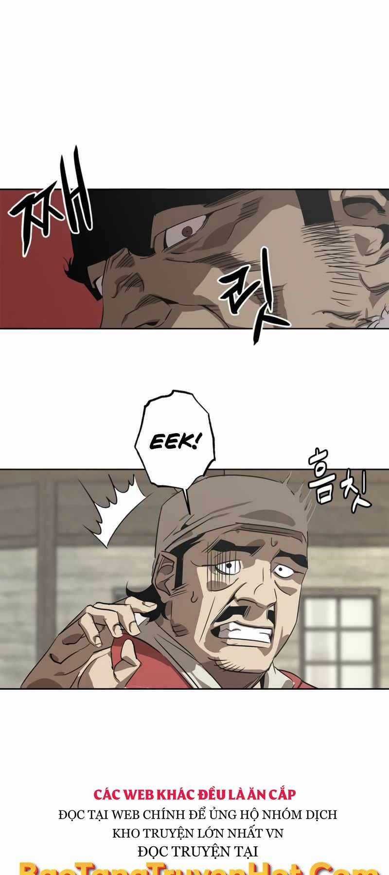 Võ Học Miền Viễn Tây Chapter 2 trang 55