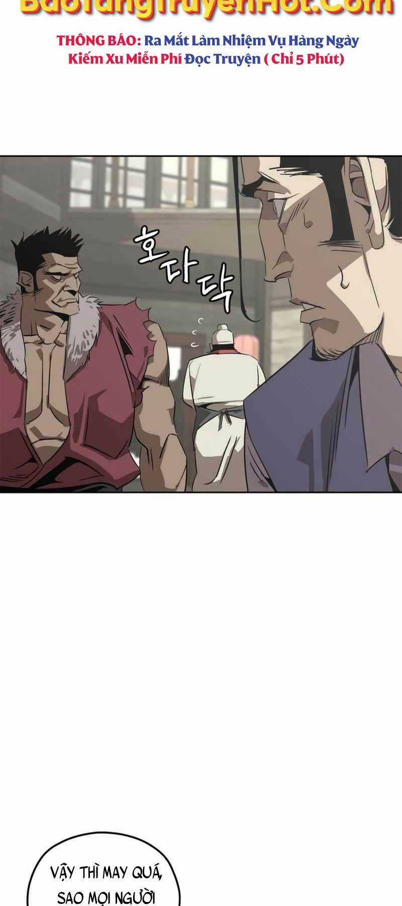 Võ Học Miền Viễn Tây Chapter 2 trang 56