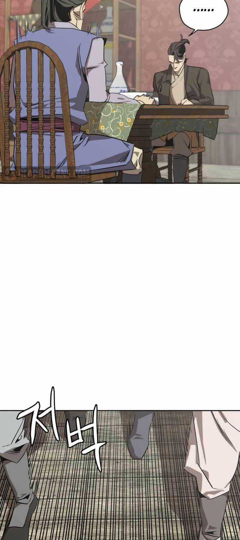 Võ Học Miền Viễn Tây Chapter 2 trang 58