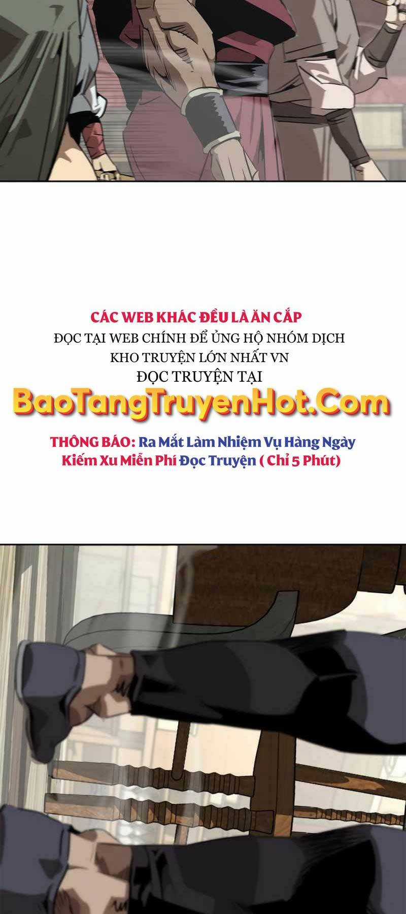 Võ Học Miền Viễn Tây Chapter 2 trang 60