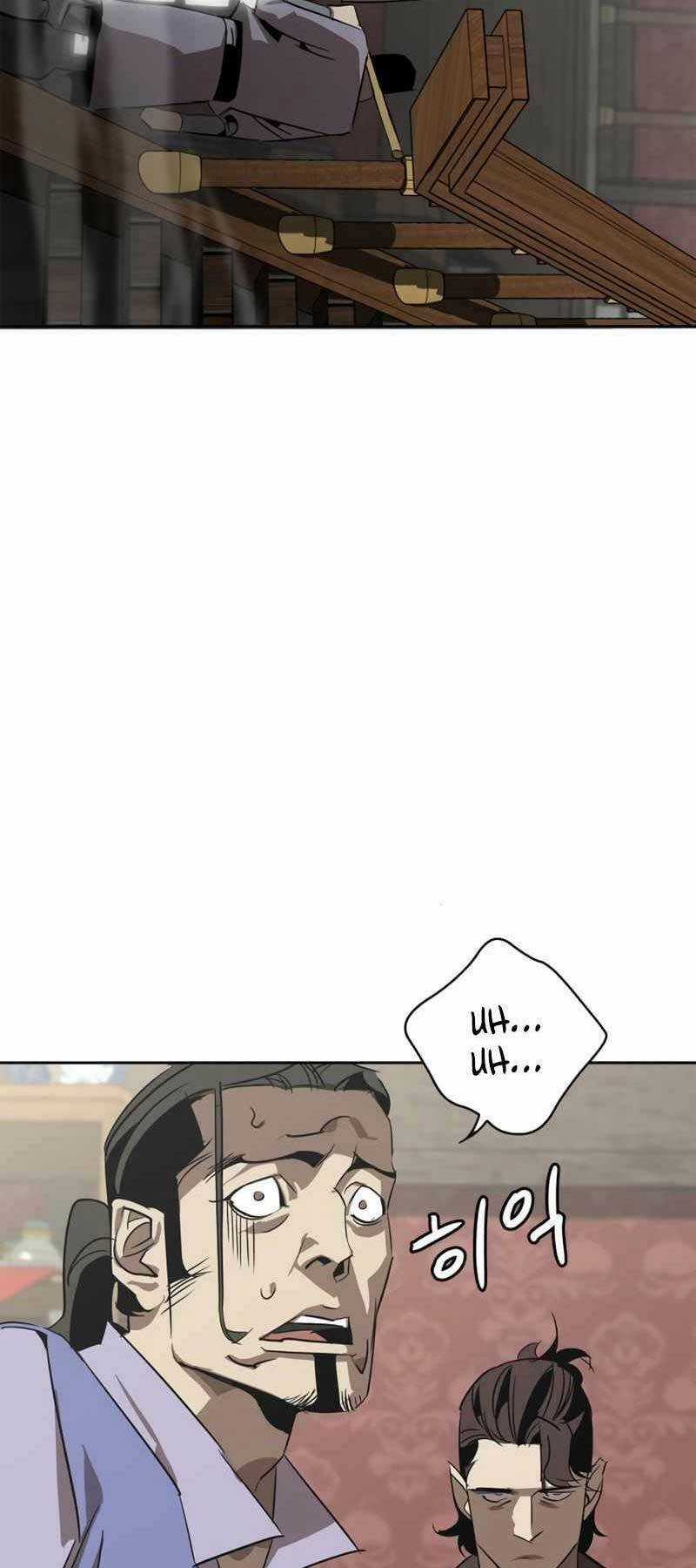 Võ Học Miền Viễn Tây Chapter 2 trang 62