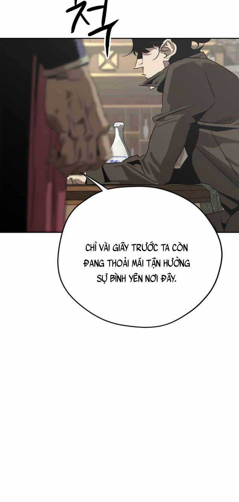 Võ Học Miền Viễn Tây Chapter 2 trang 65